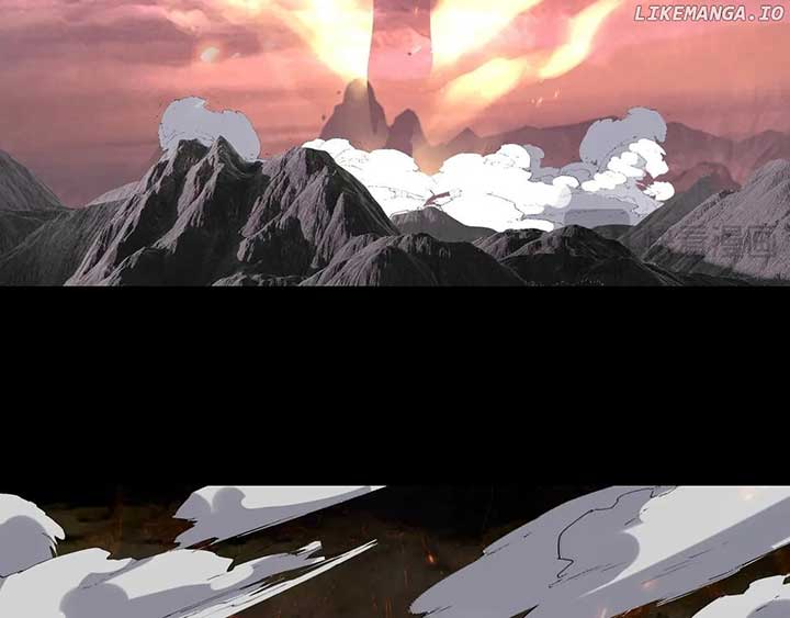 I Am The Fated Villain Chapter 217 page 101