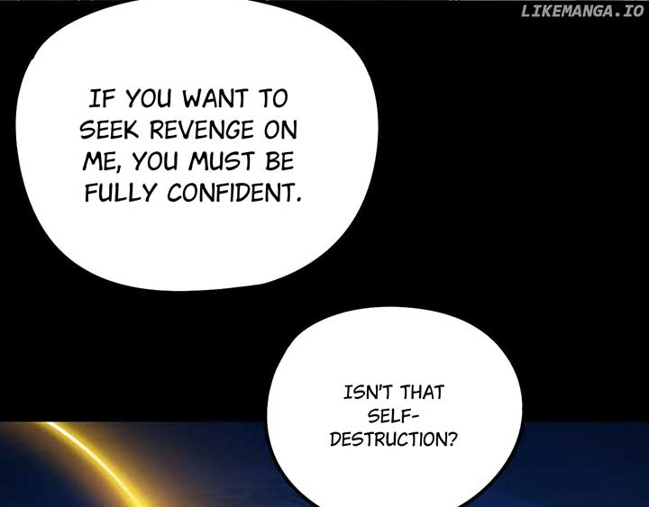 I Am The Fated Villain Chapter 217 page 112
