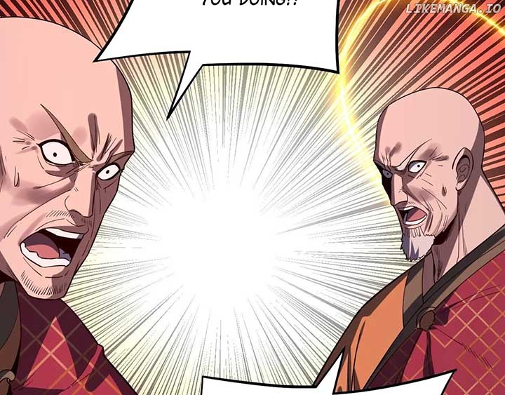 I Am The Fated Villain Chapter 217 page 115