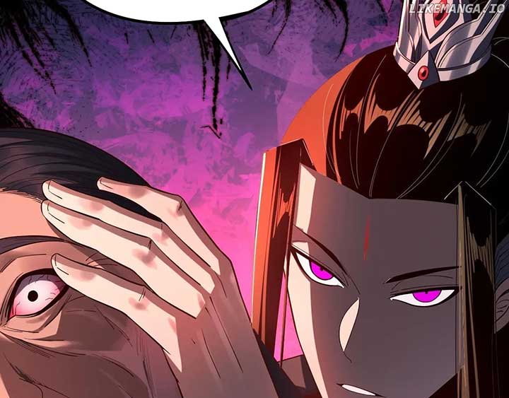 I Am The Fated Villain Chapter 217 page 117