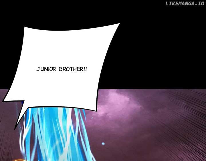 I Am The Fated Villain Chapter 217 page 120