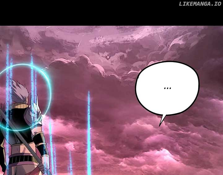 I Am The Fated Villain Chapter 217 page 127