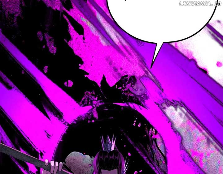 I Am The Fated Villain Chapter 217 page 131