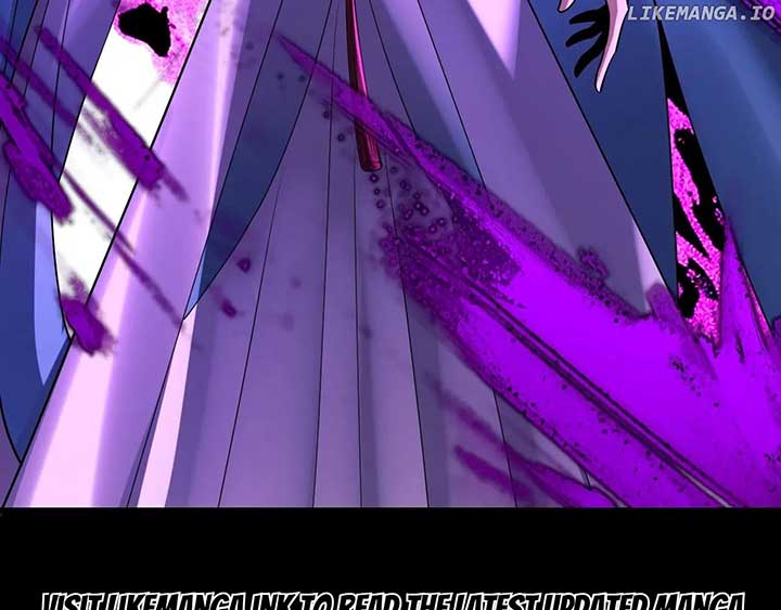 I Am The Fated Villain Chapter 217 page 133