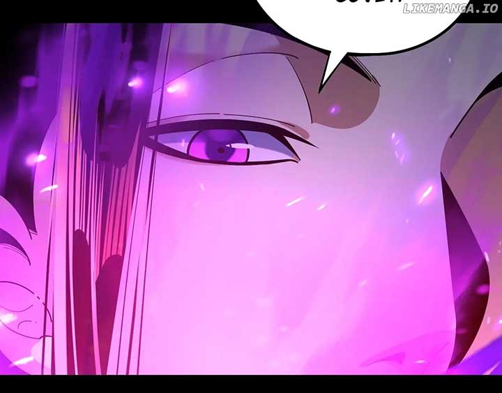 I Am The Fated Villain Chapter 218 page 7