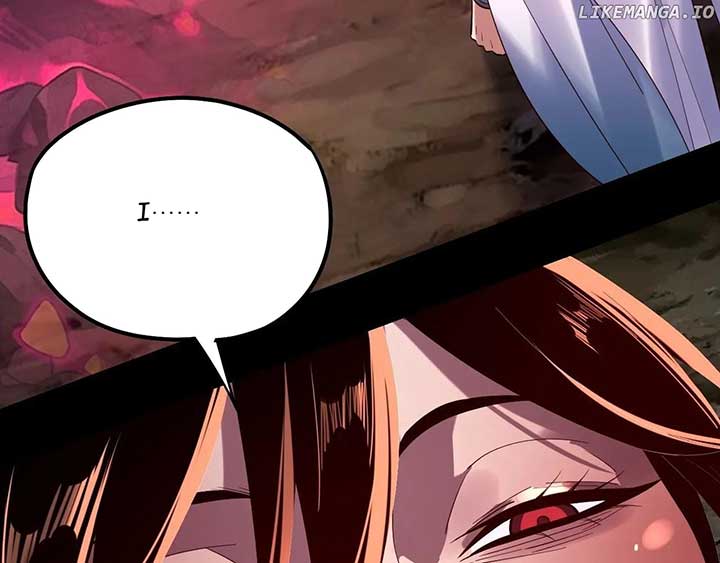 I Am The Fated Villain Chapter 218 page 12