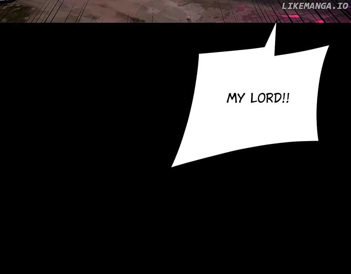 I Am The Fated Villain Chapter 218 page 18