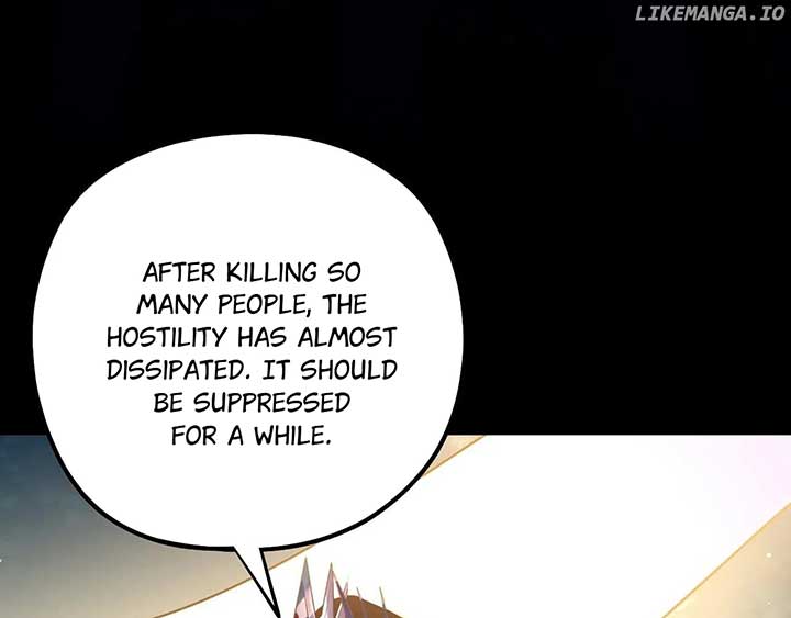 I Am The Fated Villain Chapter 218 page 26