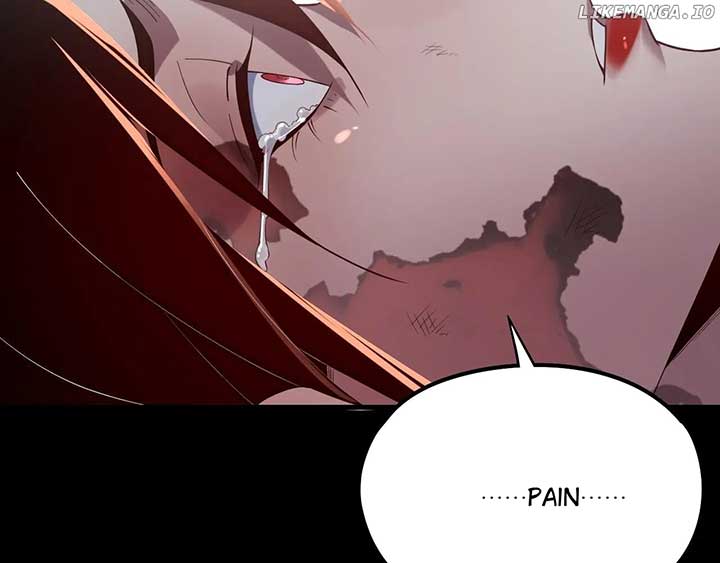 I Am The Fated Villain Chapter 218 page 30