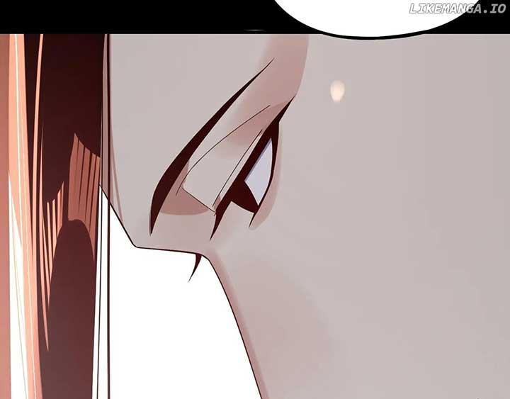 I Am The Fated Villain Chapter 218 page 31