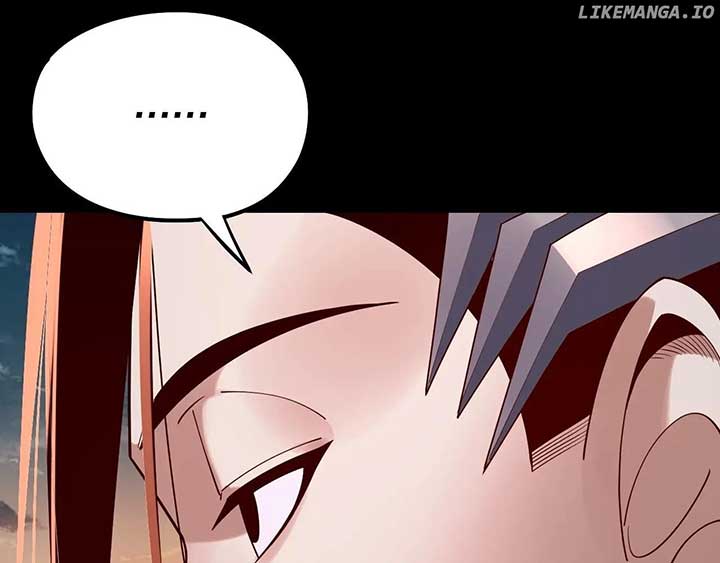 I Am The Fated Villain Chapter 218 page 39
