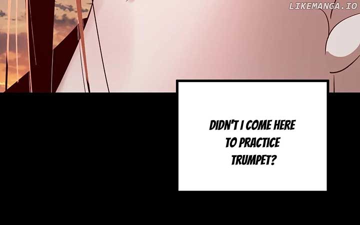I Am The Fated Villain Chapter 218 page 40