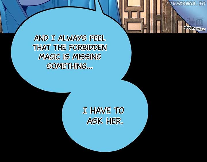 I Am The Fated Villain Chapter 218 page 65