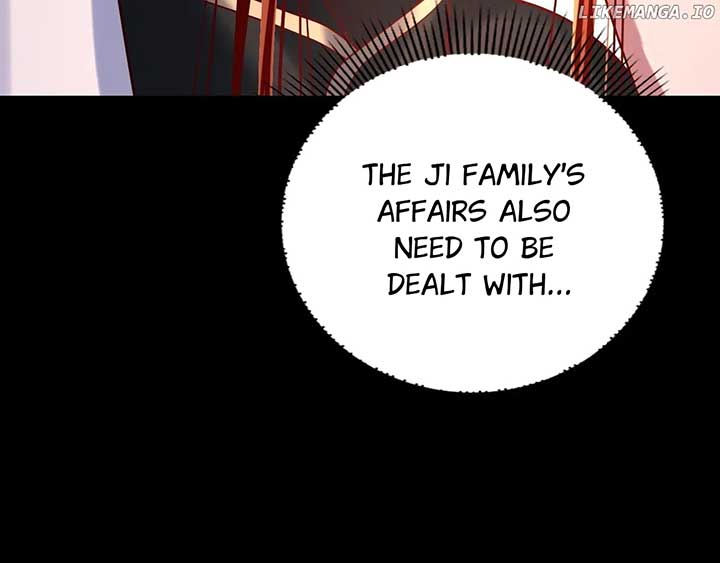 I Am The Fated Villain Chapter 218 page 68