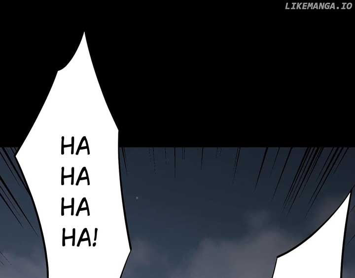I Am The Fated Villain Chapter 218 page 69