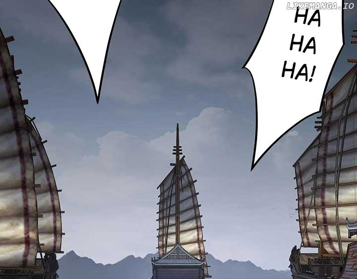 I Am The Fated Villain Chapter 218 page 70