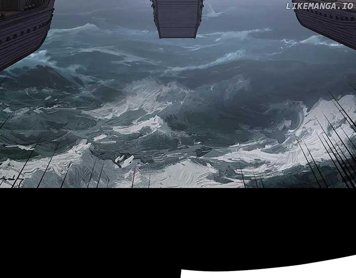 I Am The Fated Villain Chapter 218 page 71
