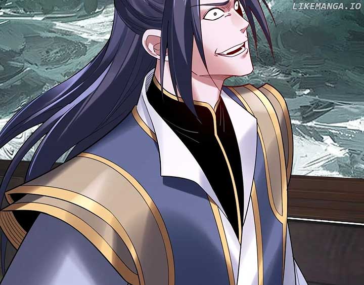 I Am The Fated Villain Chapter 218 page 73