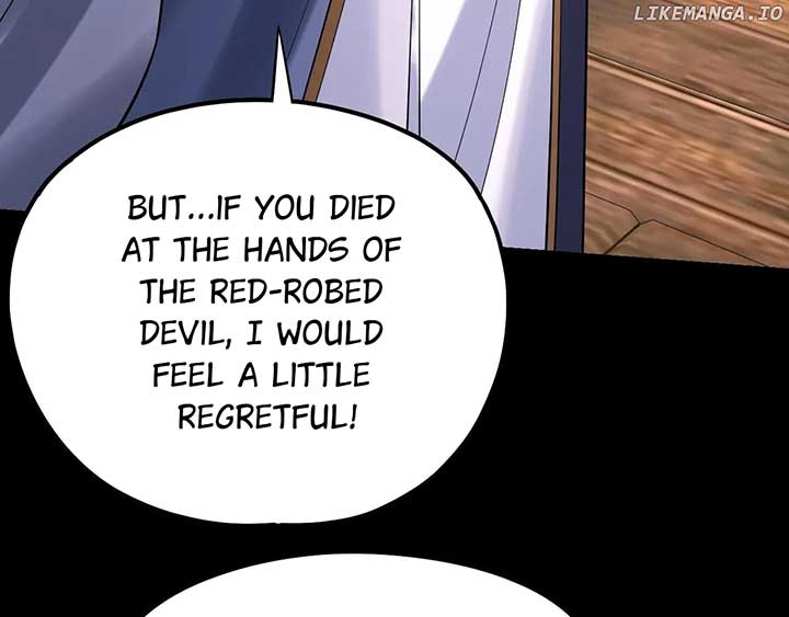 I Am The Fated Villain Chapter 218 page 75