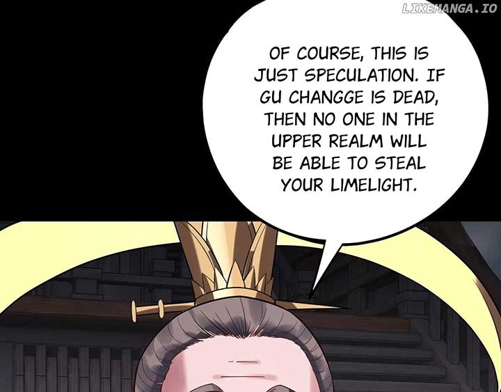 I Am The Fated Villain Chapter 218 page 79