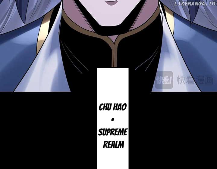 I Am The Fated Villain Chapter 218 page 83