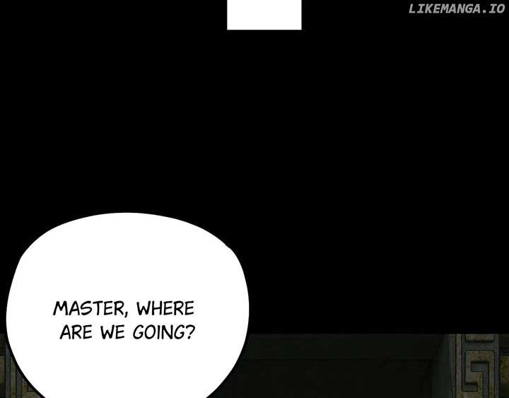 I Am The Fated Villain Chapter 218 page 84
