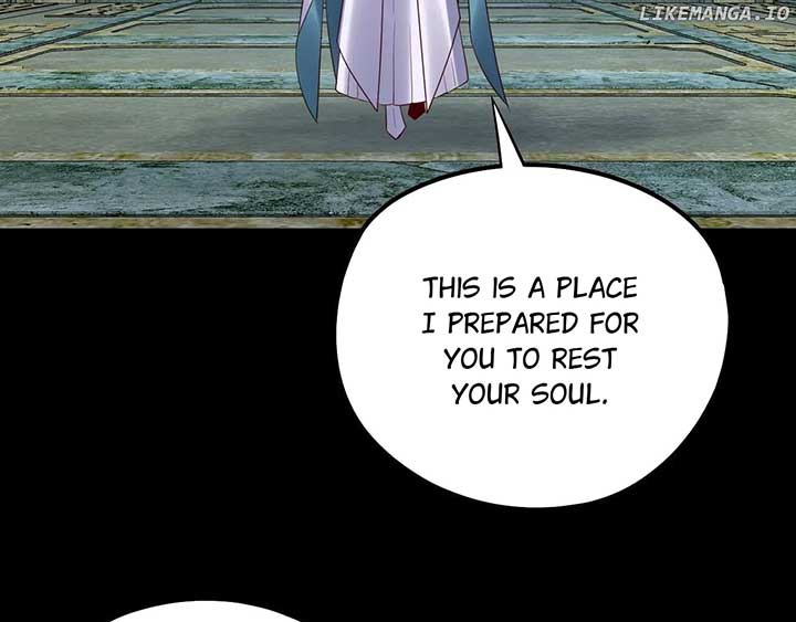 I Am The Fated Villain Chapter 218 page 86