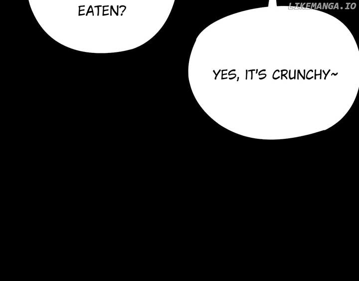 I Am The Fated Villain Chapter 218 page 89