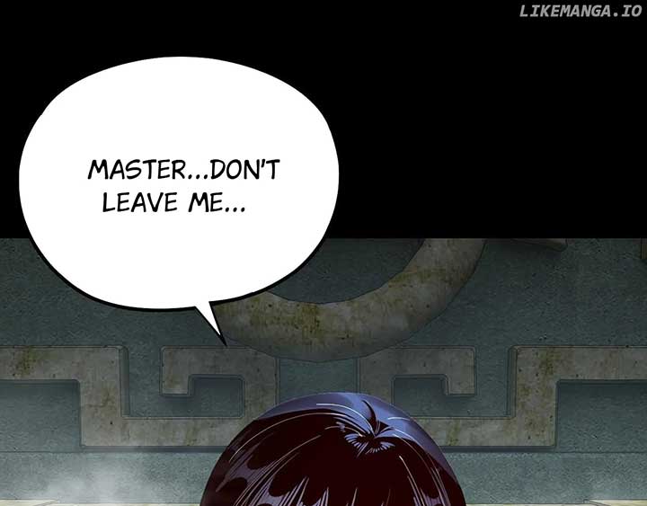 I Am The Fated Villain Chapter 218 page 90