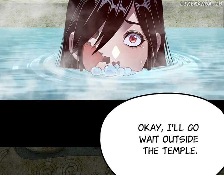 I Am The Fated Villain Chapter 218 page 91