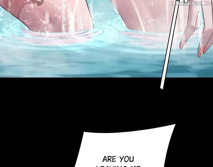 I Am The Fated Villain Chapter 218 page 95