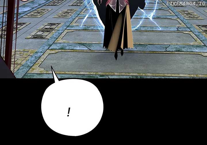 I Am The Fated Villain Chapter 218 page 100