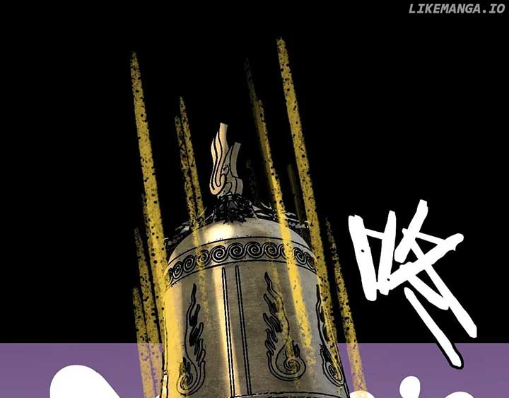I Am The Fated Villain Chapter 218 page 101