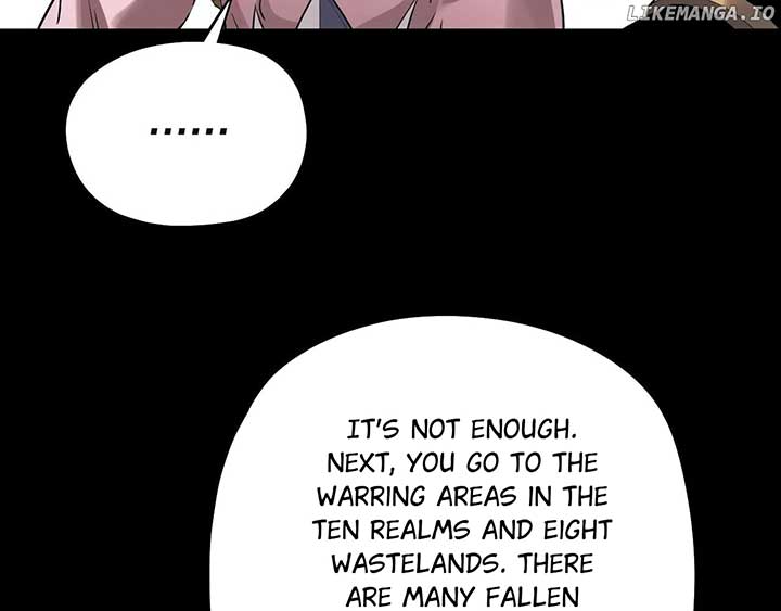I Am The Fated Villain Chapter 218 page 103