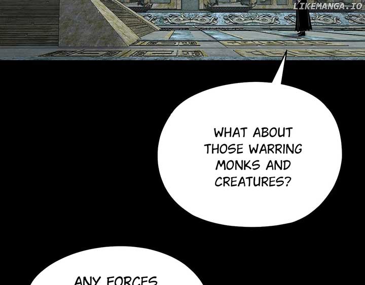 I Am The Fated Villain Chapter 218 page 105