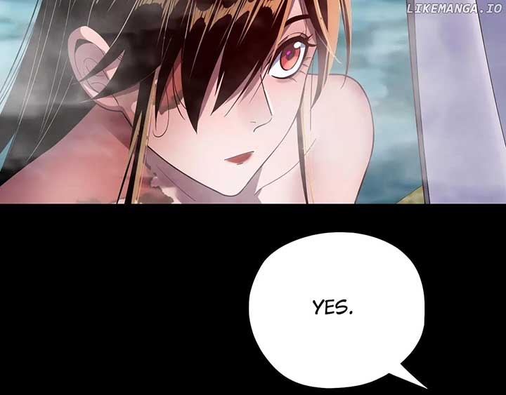 I Am The Fated Villain Chapter 218 page 107