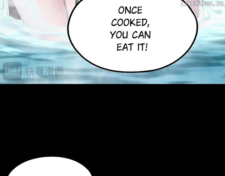 I Am The Fated Villain Chapter 218 page 114