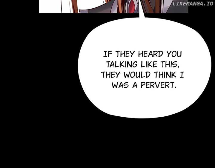I Am The Fated Villain Chapter 218 page 116