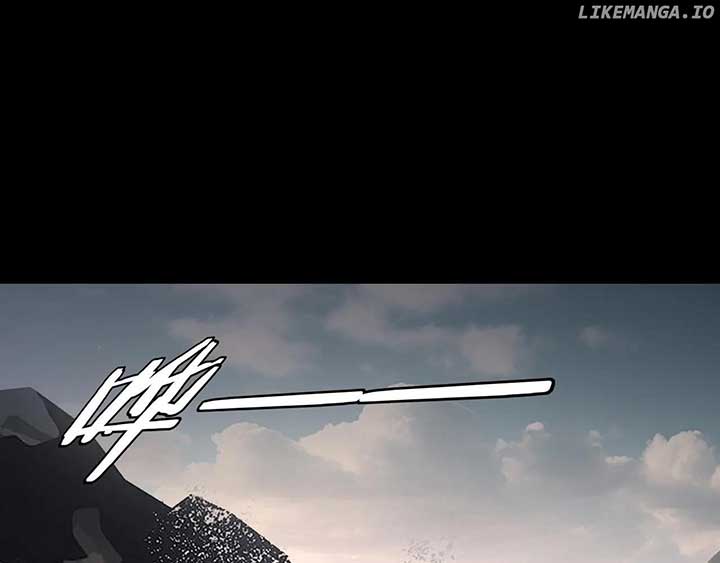 I Am The Fated Villain Chapter 218 page 117