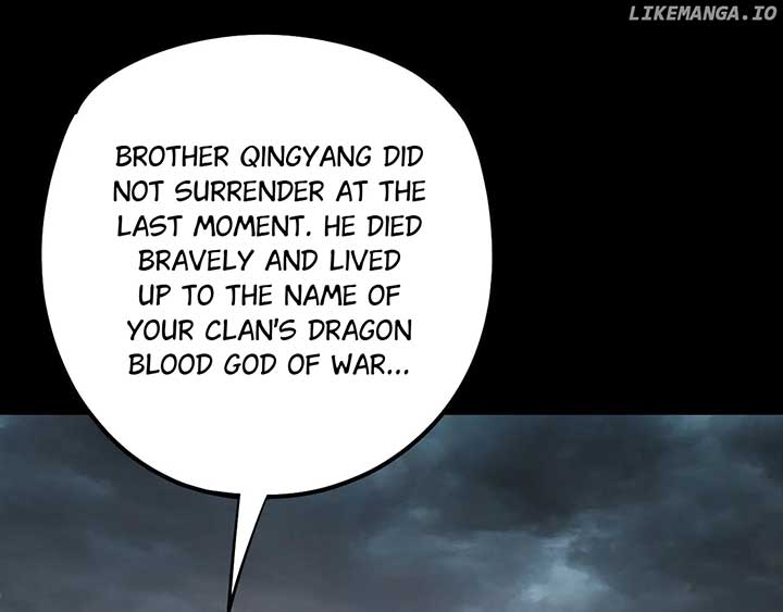 I Am The Fated Villain Chapter 218 page 119
