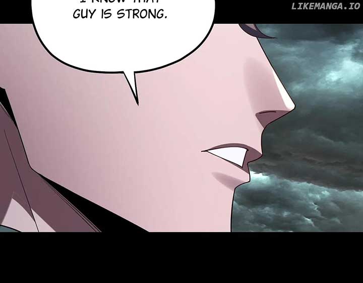 I Am The Fated Villain Chapter 218 page 127