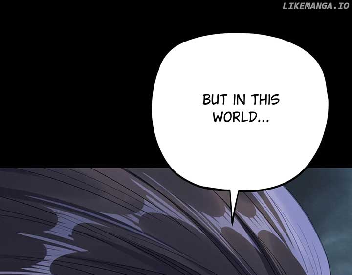 I Am The Fated Villain Chapter 218 page 128