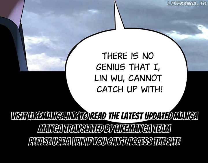 I Am The Fated Villain Chapter 218 page 131
