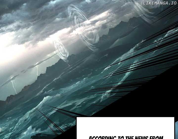 I Am The Fated Villain Chapter 219 page 10