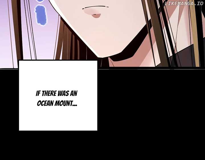 I Am The Fated Villain Chapter 219 page 18