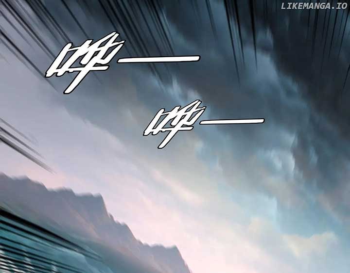 I Am The Fated Villain Chapter 219 page 30