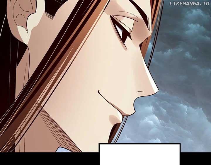 I Am The Fated Villain Chapter 219 page 36