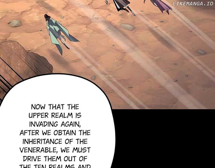 I Am The Fated Villain Chapter 219 page 39