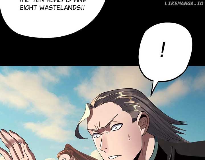 I Am The Fated Villain Chapter 219 page 40