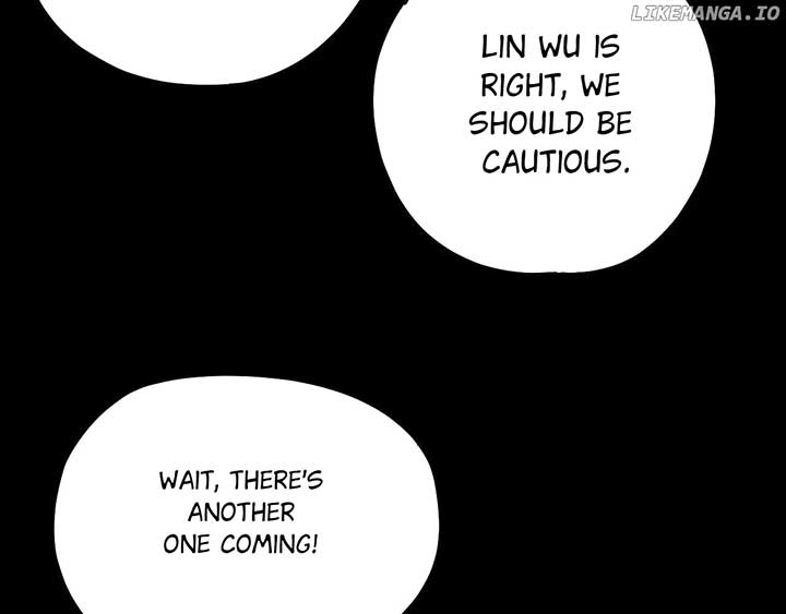 I Am The Fated Villain Chapter 219 page 47